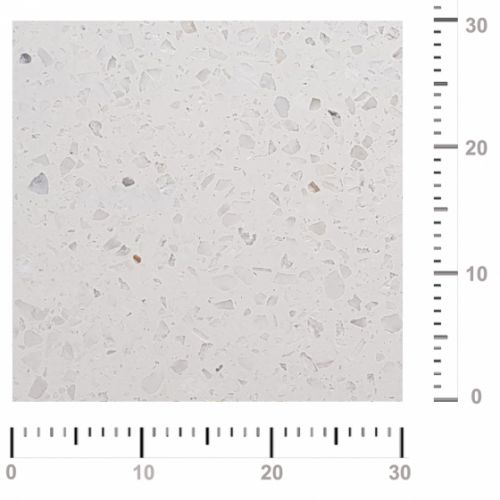 Terrazzo TS1-32M